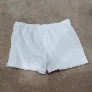 Children's Place Monkey Bar Buddies (5)